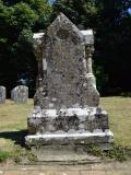 image of grave number 688225